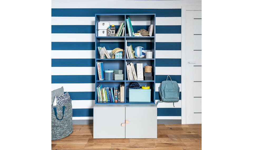 Kummut madal STIGE | Stige | ZIPhome.ee kuva 5