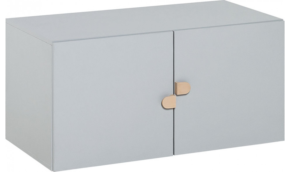 Kummut madal STIGE | Stige | ZIPhome.ee kuva 1