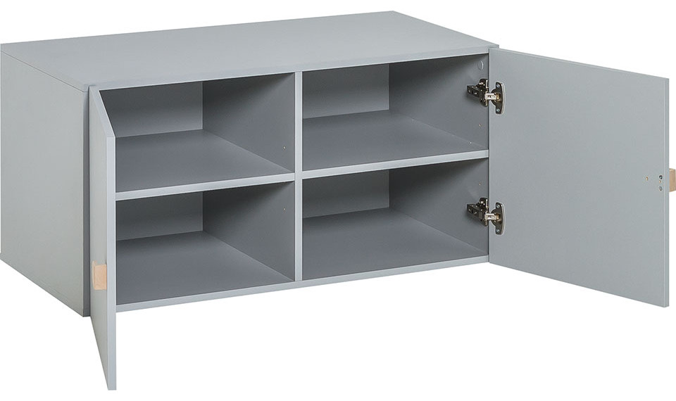 Kummut madal STIGE | Stige | ZIPhome.ee kuva 7