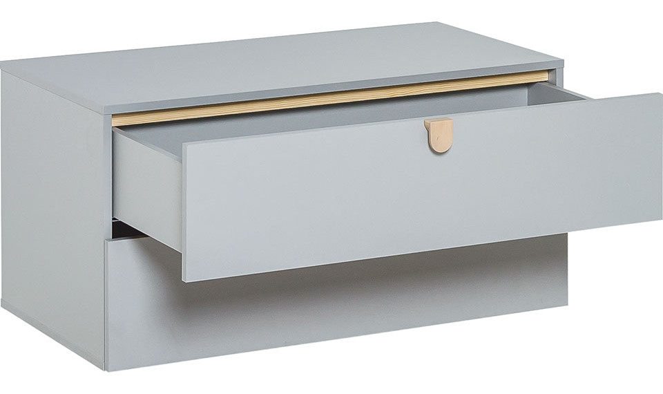 Kummut sahtliga madal STIGE | Stige | ZIPhome.ee изображение 5