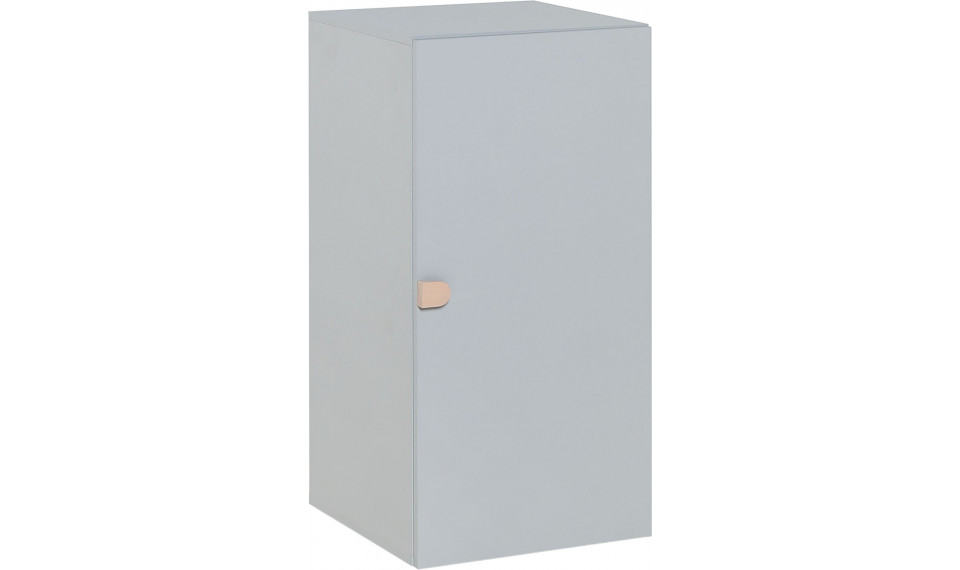 Kummut STIGE | Stige | ZIPhome.ee pilt 1