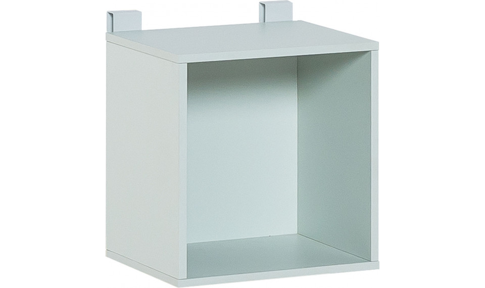 Kast STIGE | Stige | ZIPhome.ee pilt 1