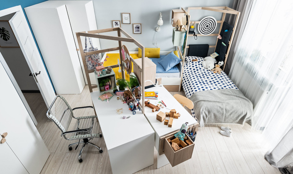 Kast STIGE | Stige | ZIPhome.ee pilt 4