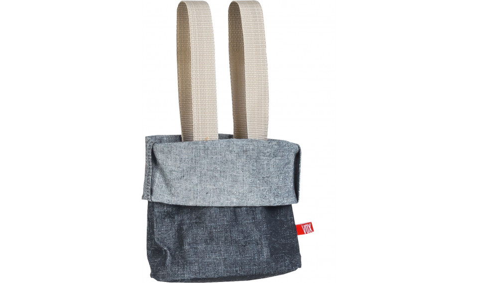 Organizer hanging 16X35 STIGE jeans | Stige | ZIPhome.ee image 1