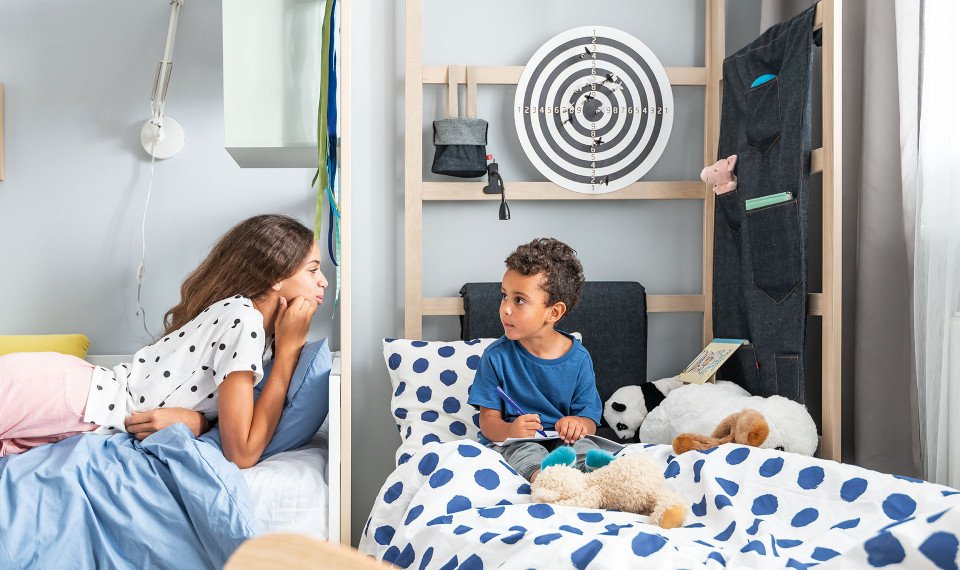 Organaiser ümmargune STIGE | Stige | ZIPhome.ee изображение 2