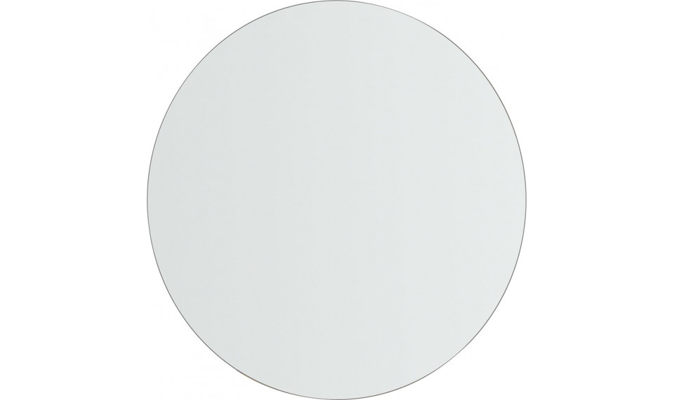 Зеркало STIGE | Stige | ZIPhome.ee изображение 1