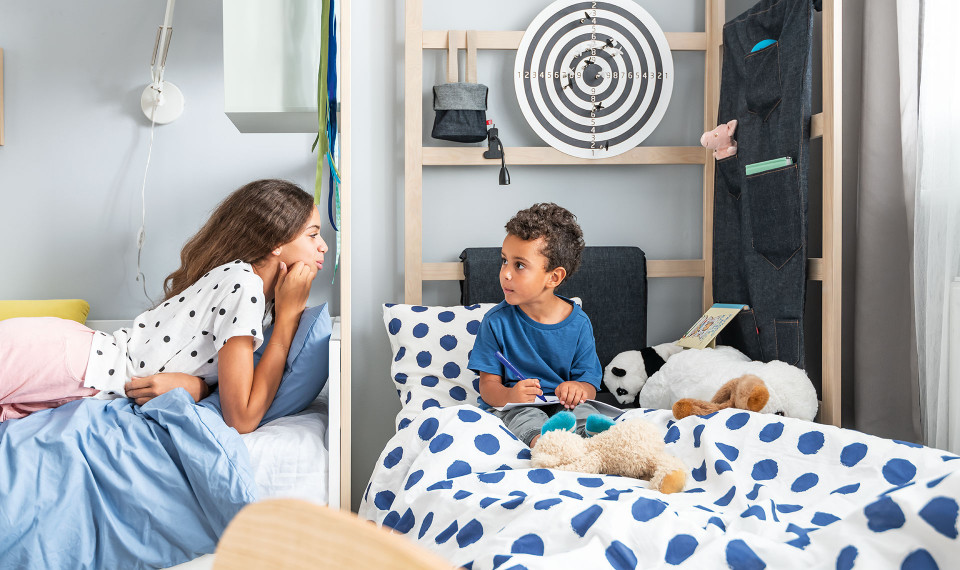 Diivan  90X200 mehanismiga STIGE | Stige | ZIPhome.ee pilt 3