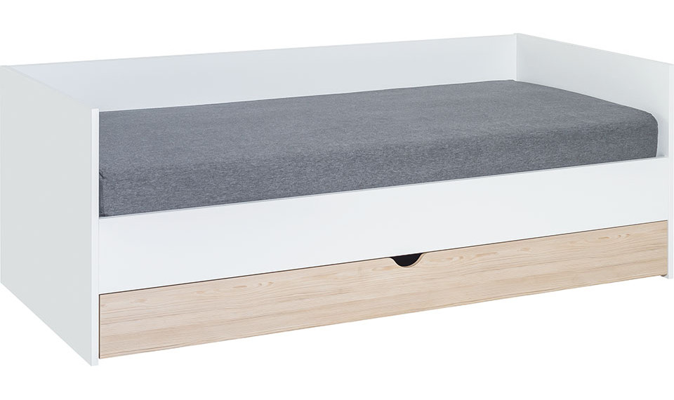 Diivan  90X200 mehanismiga STIGE | Stige | ZIPhome.ee pilt 1