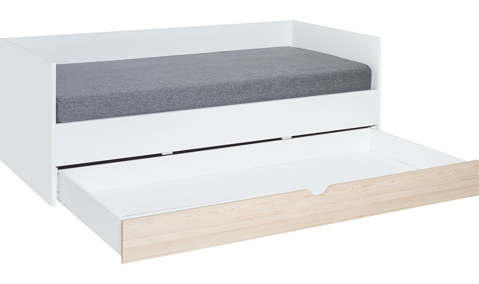 Diivan  90X200 mehanismiga STIGE | Stige | ZIPhome.ee pilt 5