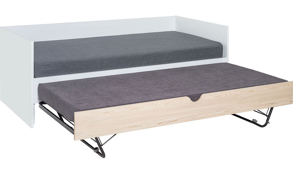 Diivan  90X200 mehanismiga STIGE | Stige | ZIPhome.ee pilt 7