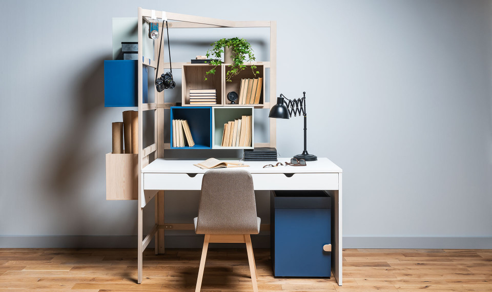 Laud 140 STIGE | Stige | ZIPhome.ee pilt 2