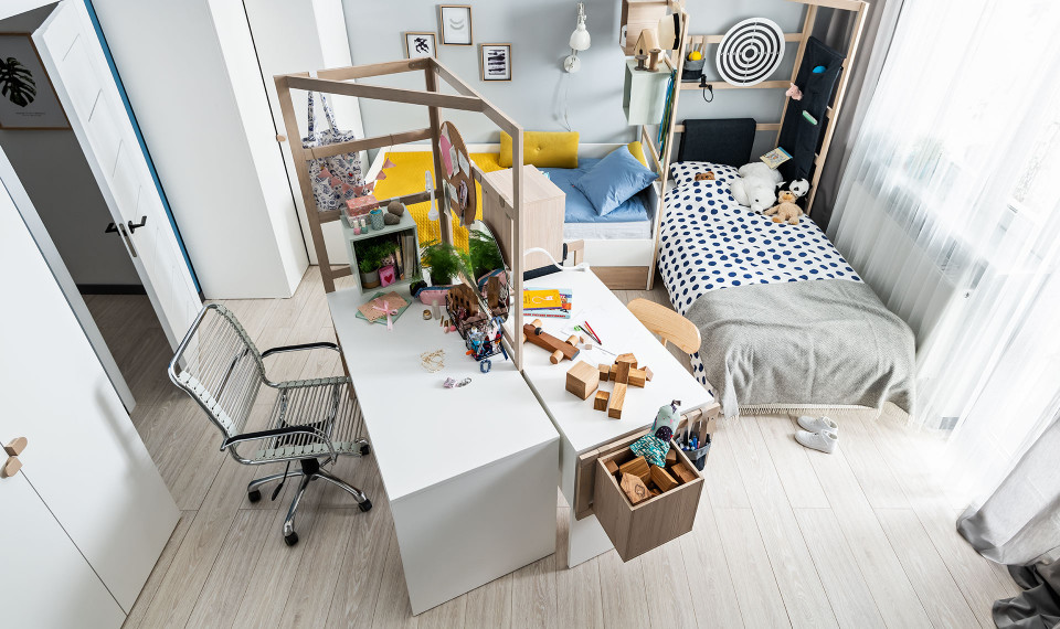 Laud 140 STIGE | Stige | ZIPhome.ee pilt 5