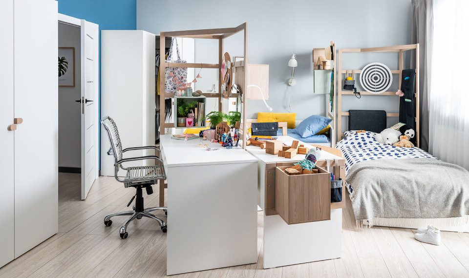 Laud 140 STIGE | Stige | ZIPhome.ee pilt 6