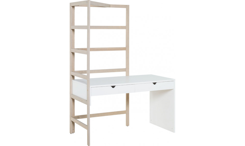 Laud 140 STIGE | Stige | ZIPhome.ee pilt 1