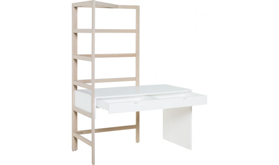 Laud 140 STIGE | Stige | ZIPhome.ee pilt 9