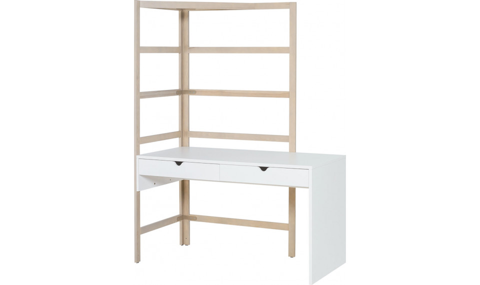 Laud 140 STIGE | Stige | ZIPhome.ee pilt 10