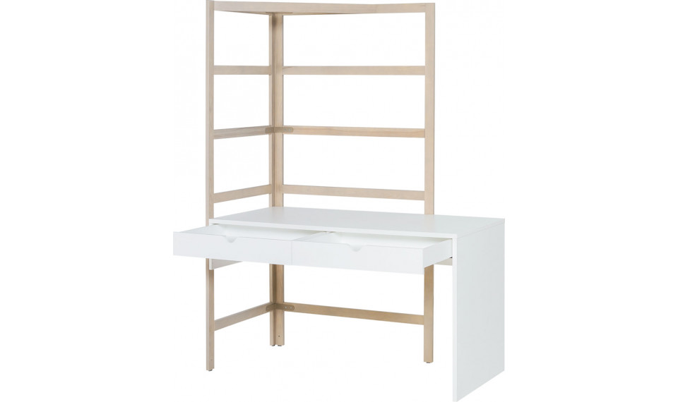 Laud 140 STIGE | Stige | ZIPhome.ee pilt 11