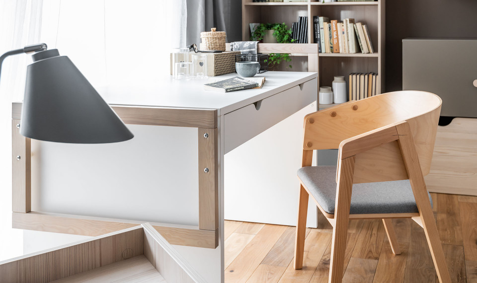 Laud 120 STIGE | Stige | ZIPhome.ee kuva 3