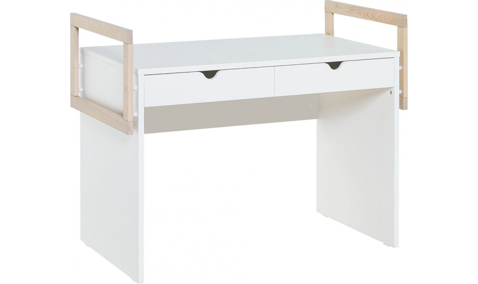 Laud 120 STIGE | Stige | ZIPhome.ee kuva 1