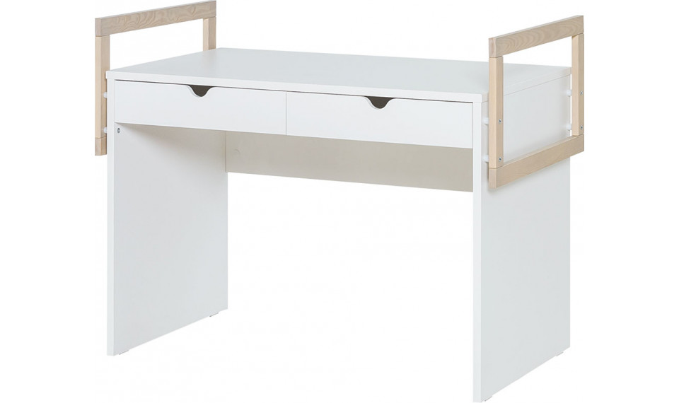 Laud 120 STIGE | Stige | ZIPhome.ee kuva 8