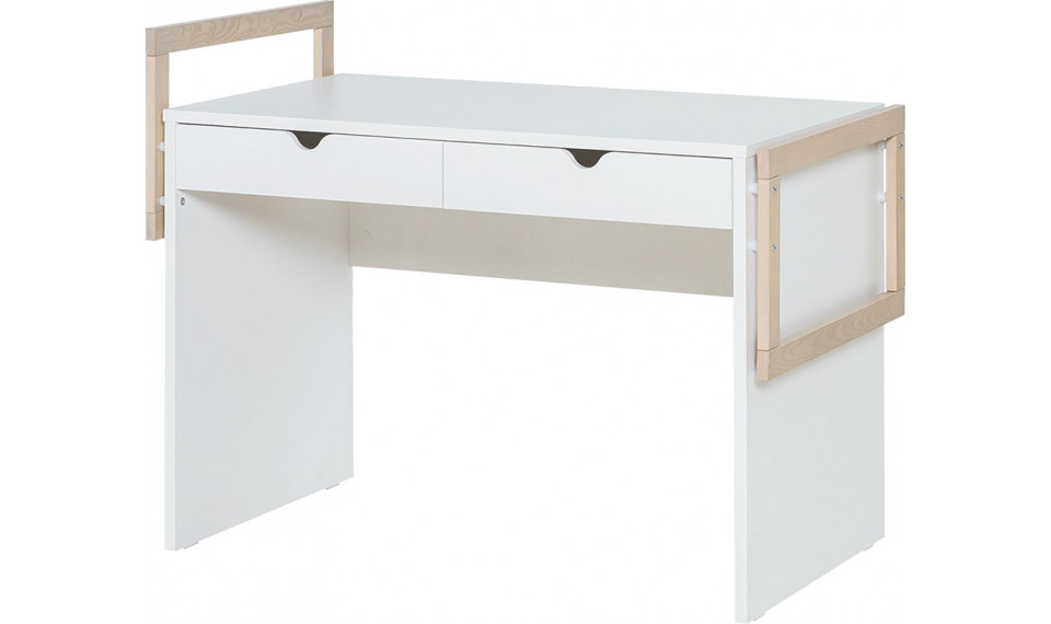 Laud 120 STIGE | Stige | ZIPhome.ee kuva 10