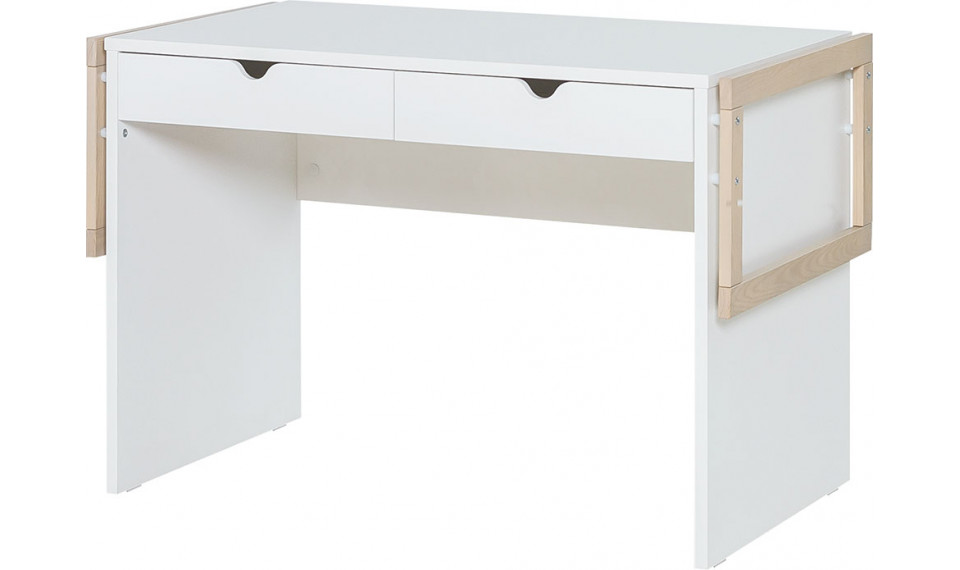 Laud 120 STIGE | Stige | ZIPhome.ee kuva 11