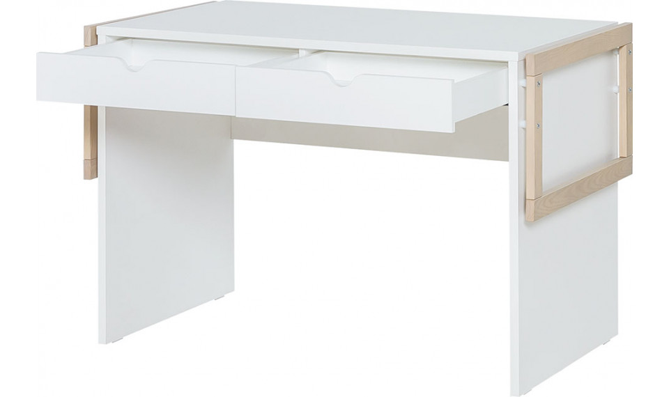 Laud 120 STIGE | Stige | ZIPhome.ee kuva 12