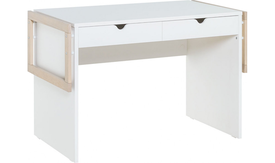 Laud 120 STIGE | Stige | ZIPhome.ee kuva 13