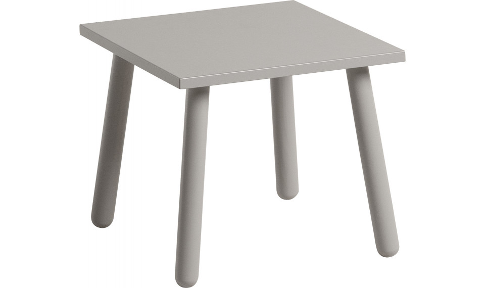 Стул MATCH | Stige | ZIPhome.ee изображение 1