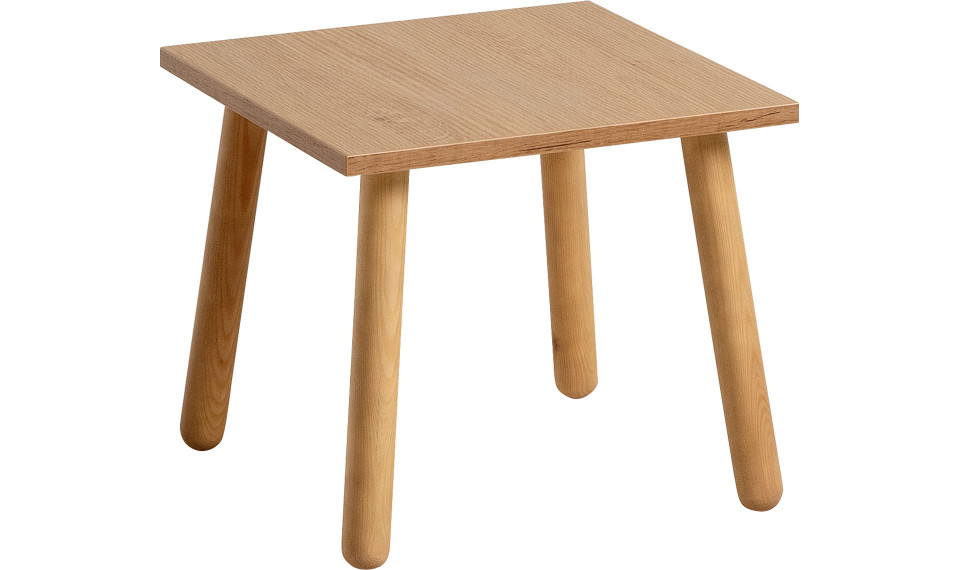 Стул MATCH | Stige | ZIPhome.ee изображение 1