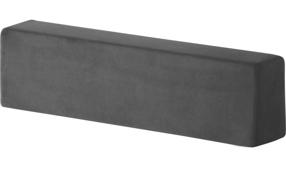 Bolster Sanchi II |  | ZIPhome.ee pilt 1