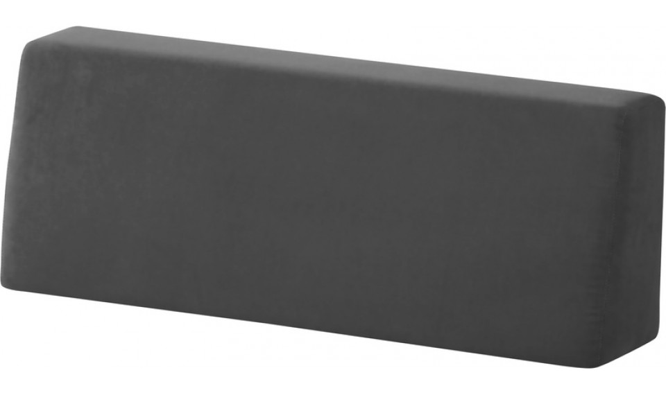 Подушка Sanchi   YOUNG USERS | Матрасы | ZIPhome.ee изображение 1