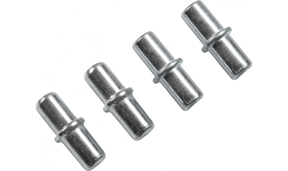 Paneeli kinnitused NEST | Nest | ZIPhome.ee kuva 1