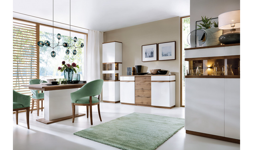 COMO CM-KB sideboard | COMO | ZIPhome.ee kuva 2