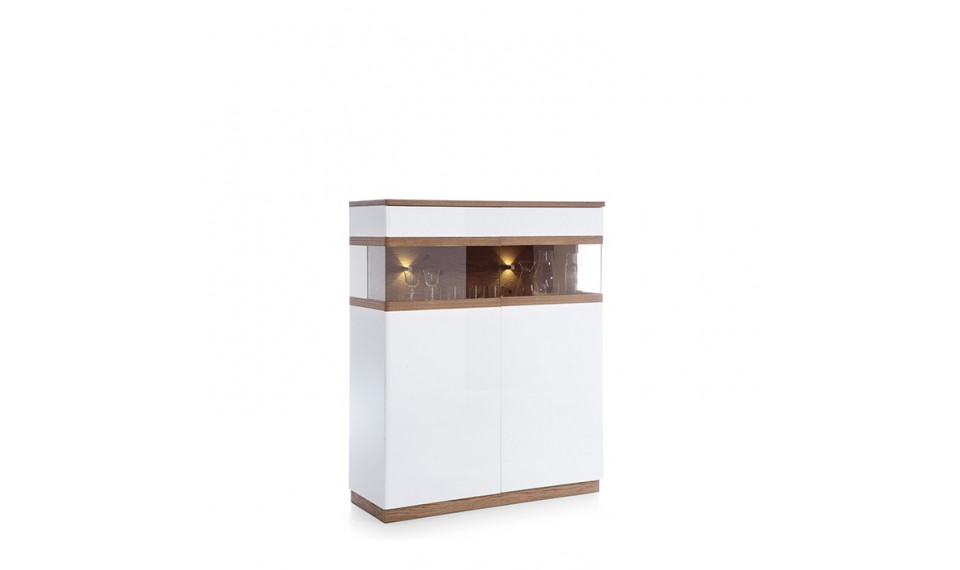 COMO CM-KB sideboard | COMO | ZIPhome.ee kuva 1