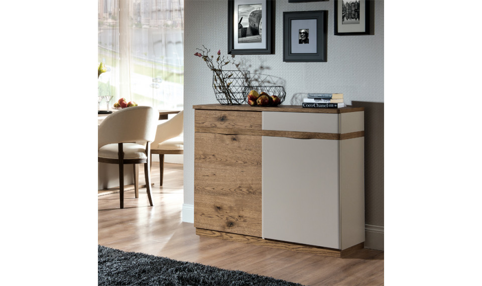 COMO CM-K2 Dresser L/R | COMO | ZIPhome.ee kuva 3