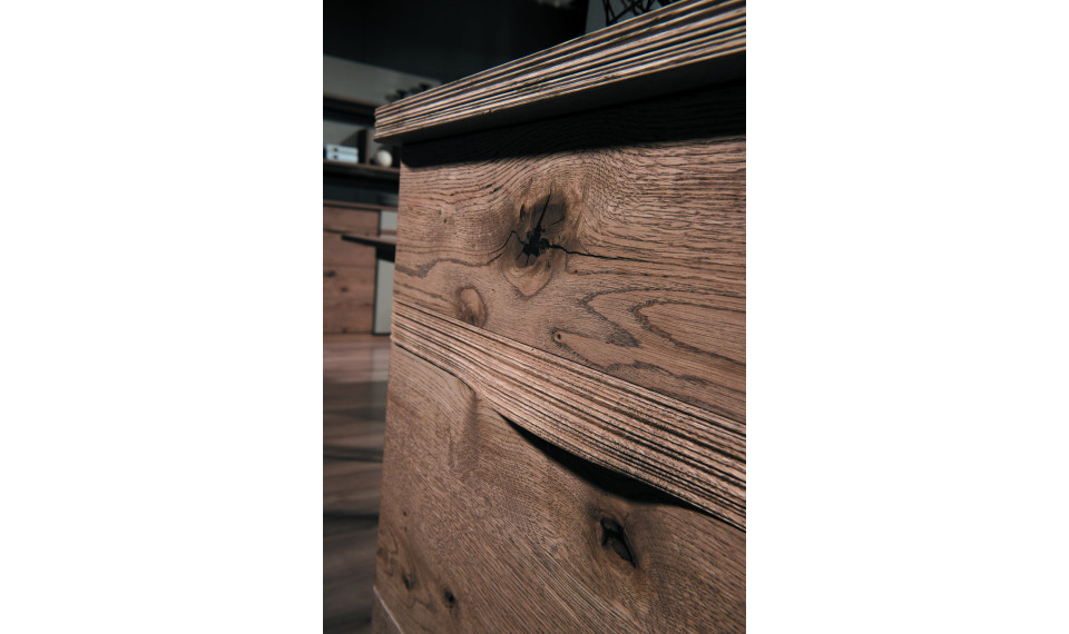 COMO CM-K2 Dresser L/R | COMO | ZIPhome.ee kuva 5