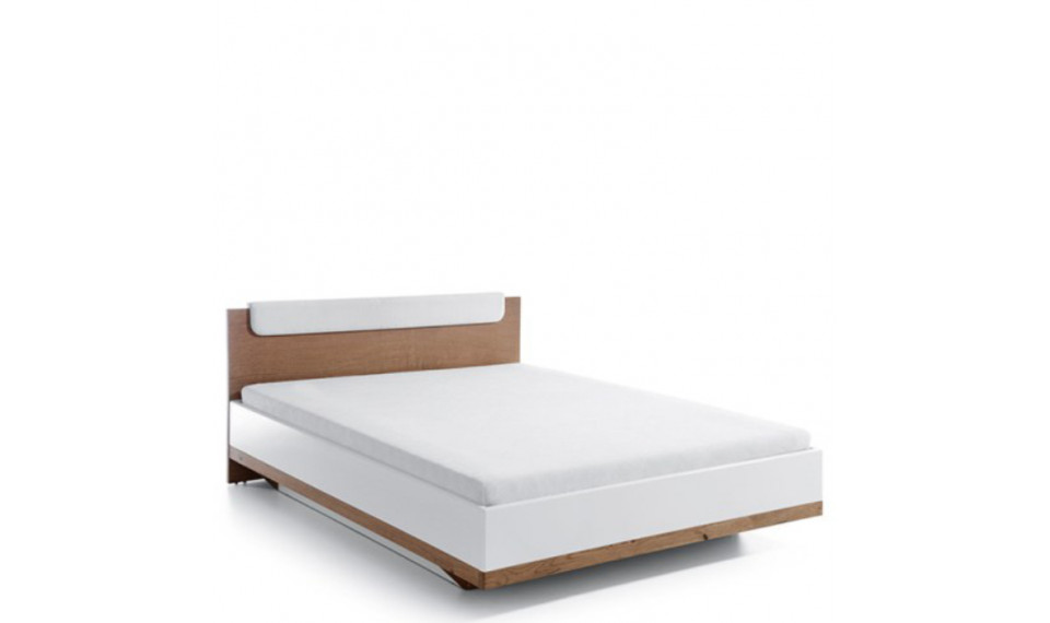 Como CM-voodi 1 160x200. | Voodid | ZIPhome.ee pilt 1