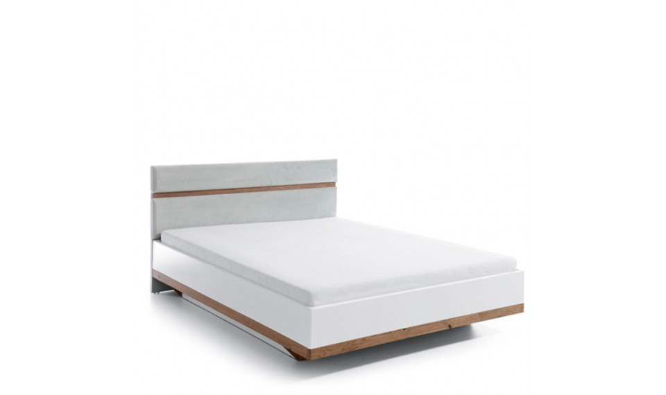 Como CM-voodi 2 160x200. | Voodid | ZIPhome.ee pilt 1