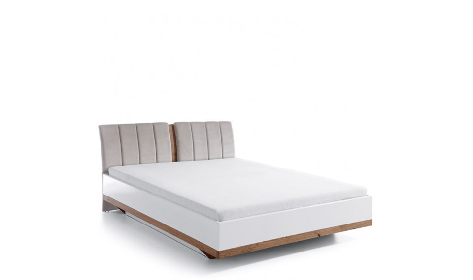 Como CM-voodi 3 140x200. | Voodid | ZIPhome.ee pilt 1