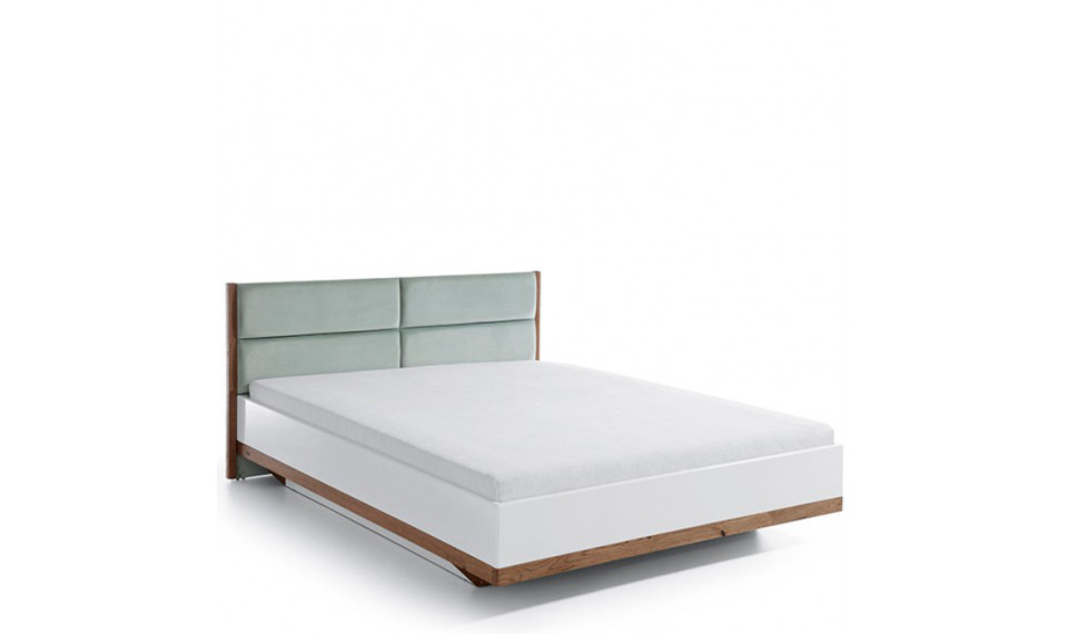 Como CM-voodi 4 140x200. | Voodid | ZIPhome.ee pilt 1