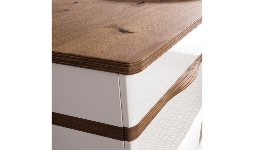 COMO CM-Desk, L/R | COMO | ZIPhome.ee kuva 2