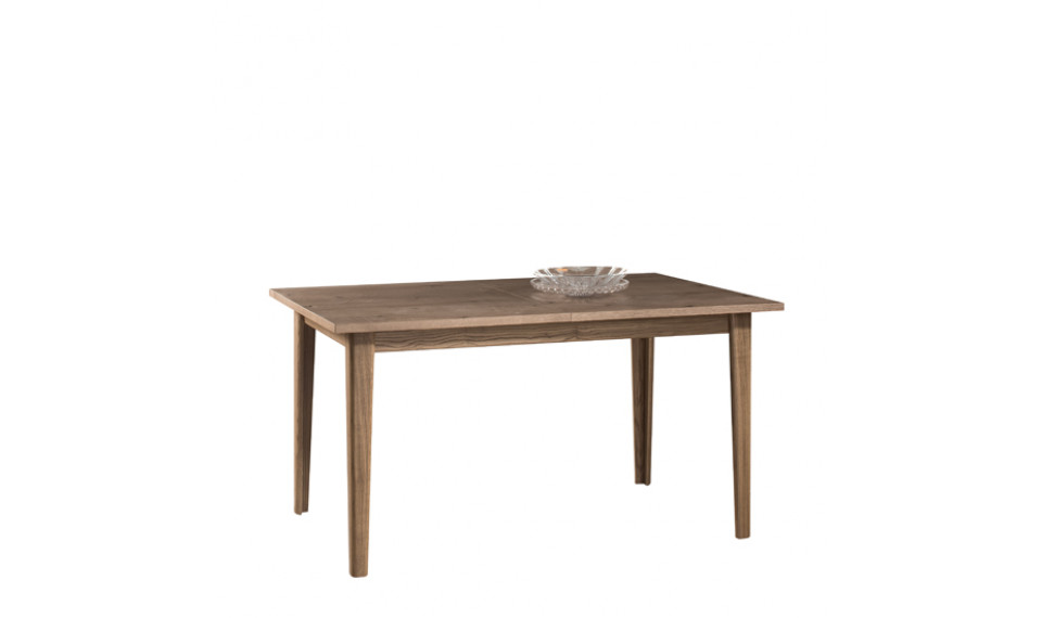 COMO CM-S2 extendable dining table | COMO | ZIPhome.ee kuva 1