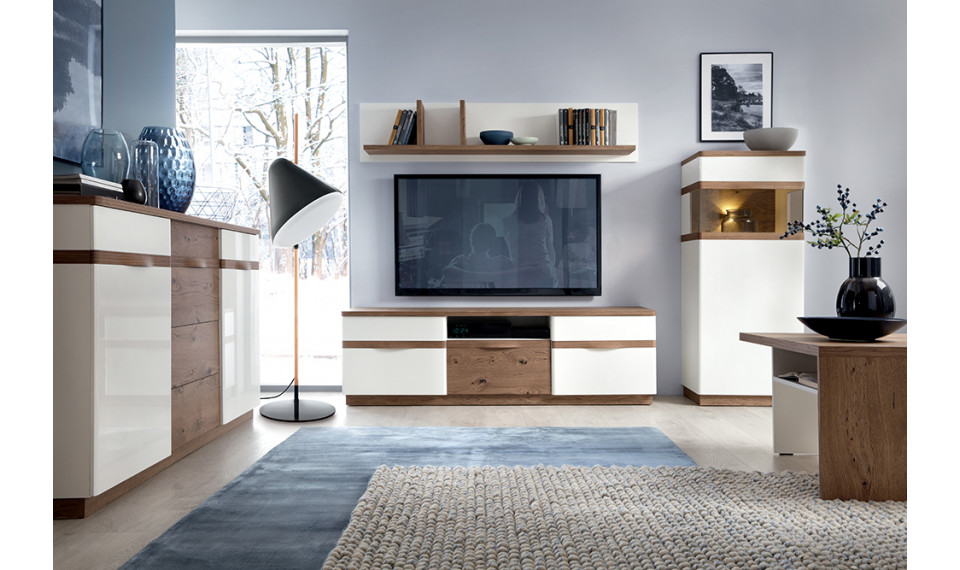 COMO CM-RTV/D TV-stand | COMO | ZIPhome.ee kuva 2