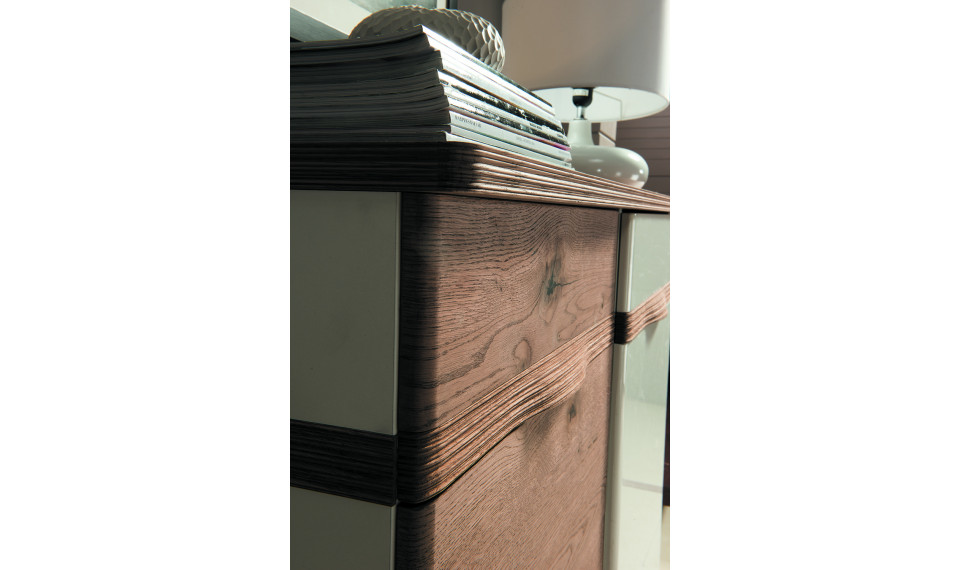 COMO CM-RTV/D TV-stand | COMO | ZIPhome.ee kuva 3