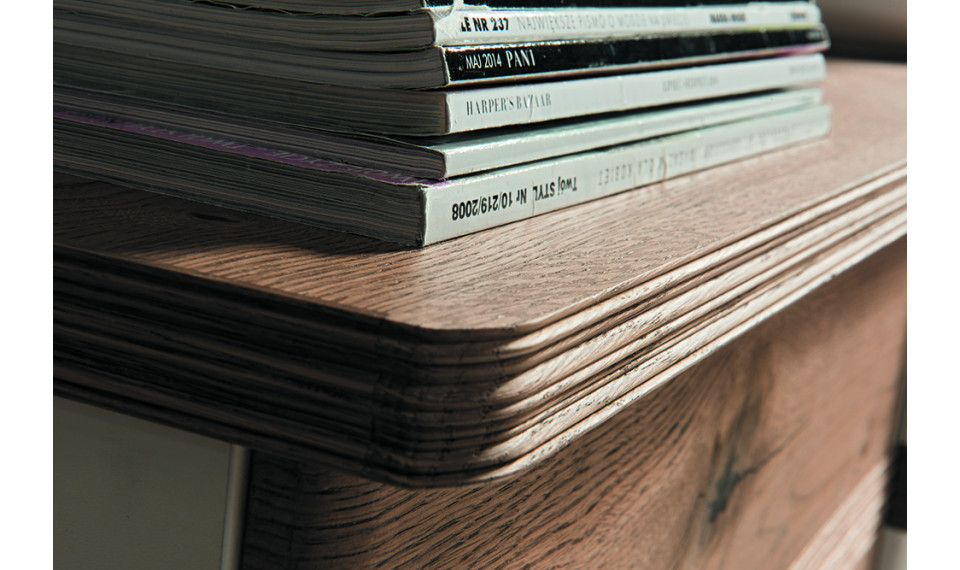 COMO CM-RTV/D TV-stand | COMO | ZIPhome.ee kuva 4