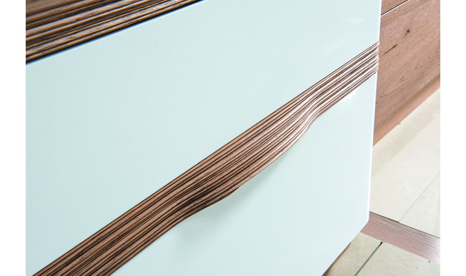 COMO CM-RTV/D TV-stand | COMO | ZIPhome.ee kuva 6