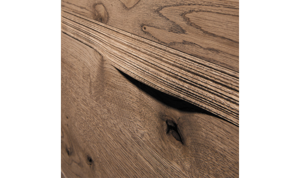 COMO CM-RTV/M TV-stand L/R | COMO | ZIPhome.ee kuva 3