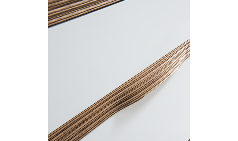 COMO CM-RTV/M TV-stand L/R | COMO | ZIPhome.ee kuva 4