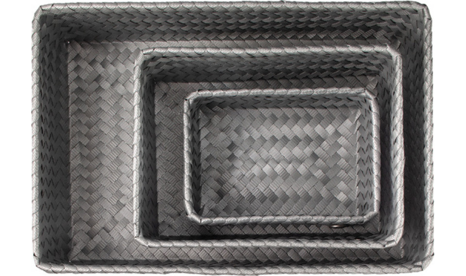 Набор контейнеров 3 Lars | Дополнительные предметы | ZIPhome.ee изображение 2